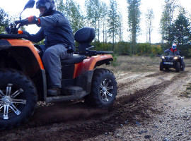 assets/images/activities/weisswasser-quad-grenzenlostour/Grenzenlostour-05-web-270x200x90.jpg