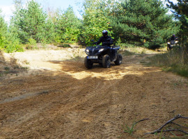 assets/images/activities/weisswasser-quad-grenzenlostour/Grenzenlostour-06-web-270x200x90.jpg
