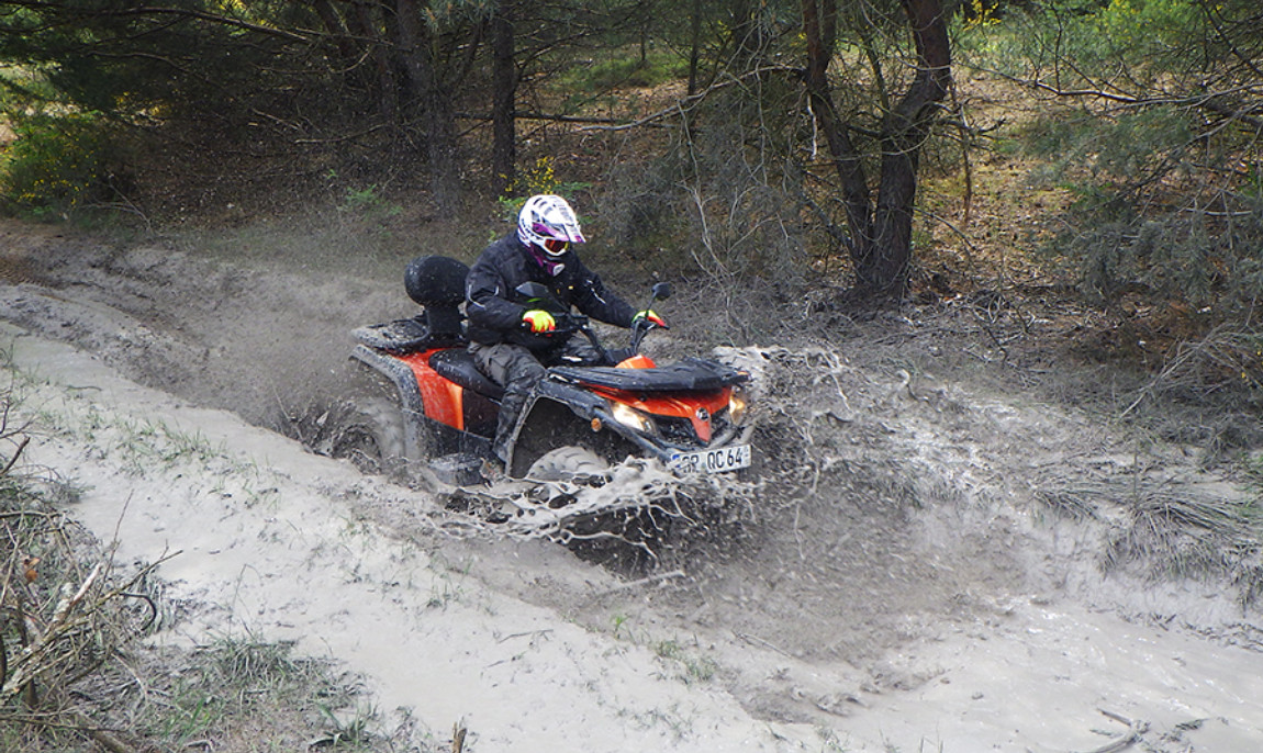 assets/images/activities/weisswasser-quad-mega-trail-tour/Mega-Trail-Tour-04-web-1150x686x90.jpg