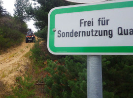 assets/images/activities/weisswasser-quad-mega-trail-tour/Mega-Trail-Tour-05-web-270x200x90.jpg