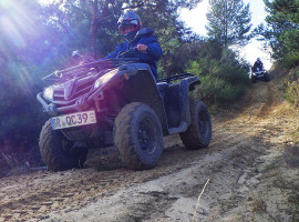 assets/images/activities/weisswasser-quad-mega-trail-tour/Mega-Trail-Tour-06-web-270x200x90.jpg