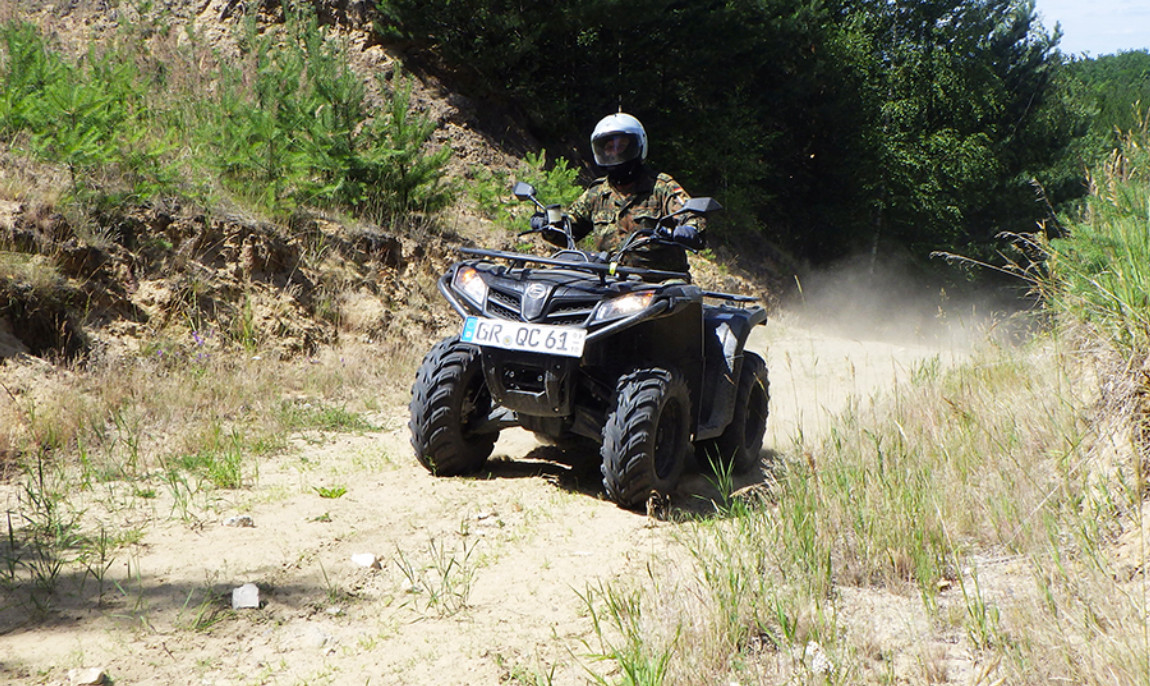 assets/images/activities/weisswasser-quad-mega-trail-tour/Mega-Trail-Tour-07-web-1150x686x90.jpg