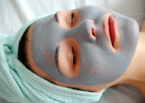Wellness für Frauen in Finnentrop, Lennestadt Wellness für Frauen in Finnentrop, Lennestadt