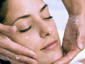 Wellness für Frauen in München, Bayern Wellness für Frauen in München, Bayern