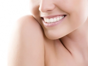 Wellness für Frauen in Nürnberg, Bayern Wellness für Frauen in Nürnberg, Bayern