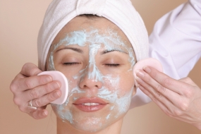 Wellness für Frauen in Wenden, Raum Olpe in NRW Wellness für Frauen in Wenden, Raum Olpe in NRW