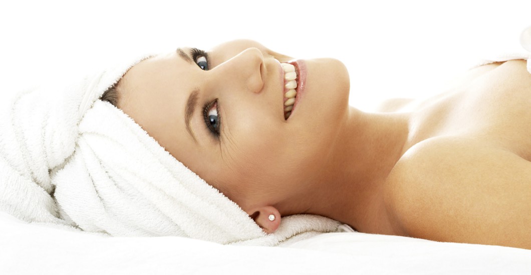 Massage Und Zwei Schwänze Massage Und Zwei Schwänze