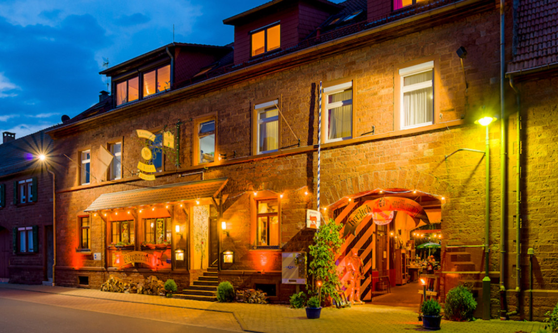 assets/images/activities/werbach-kurzurlaub/1280_0009_Au%C3%9Fenansicht%20Gasthaus,%20Nachhaltig%20Hotel%20in%20Werbach-1150x686x90.jpg