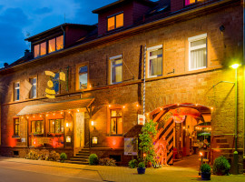 assets/images/activities/werbach-kurzurlaub/1280_0009_Au%C3%9Fenansicht%20Gasthaus,%20Nachhaltig%20Hotel%20in%20Werbach-270x200x90.jpg