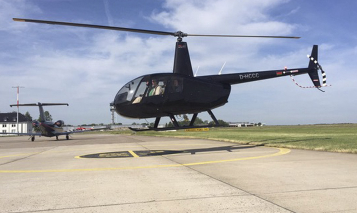 assets/images/activities/wernigerode-30-min-hubschrauber-rundflug/1280_0005_Rundflu%CC%88ge-1150x686x90.jpg