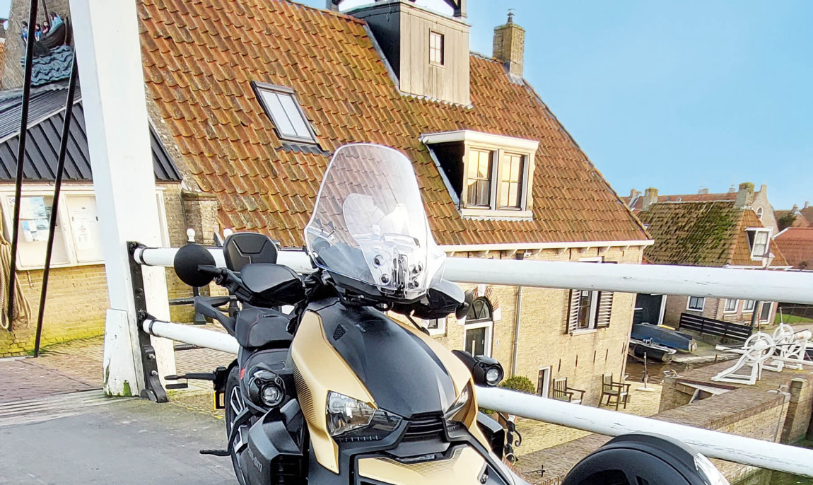 assets/images/activities/westoverledingen-motorrad-trike-mieten/20220212_164030-1150x686x90.jpg