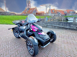 assets/images/activities/westoverledingen-motorrad-trike-mieten/20220212_165720-270x200x90.jpg