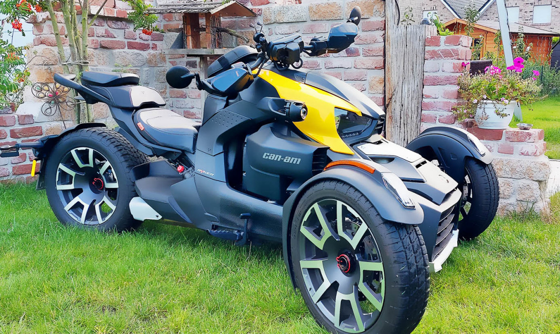 assets/images/activities/westoverledingen-motorrad-trike-mieten/20220720_203427-1150x686x90.jpg