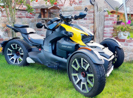 assets/images/activities/westoverledingen-motorrad-trike-mieten/20220720_203427-270x200x90.jpg