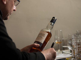 assets/images/activities/whisky-tasting-berlin-kreuzberg/1280_0001_whiskey-93-270x200x90.jpg