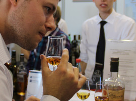 assets/images/activities/whisky-tasting-floeha/1280_0000_2012-03-24%2014.21.44-270x200x90.jpg