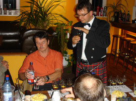 assets/images/activities/whisky-tasting-floeha/1280_0006_2007-11-10%2021.19.57-270x200x90.jpg