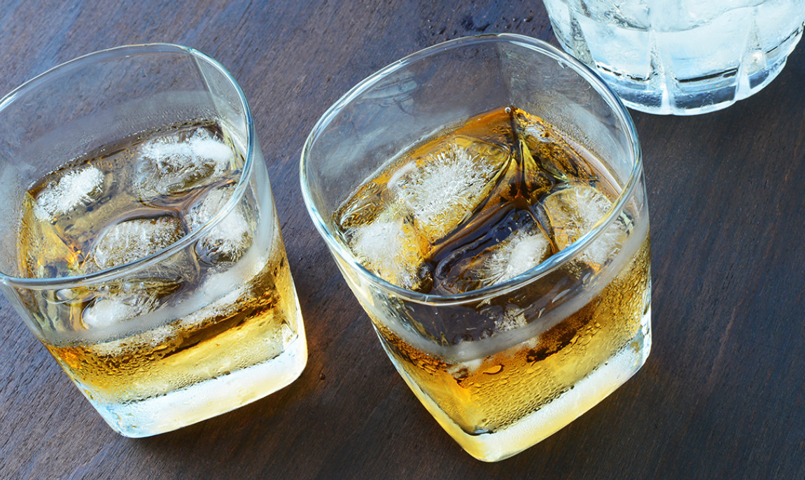 assets/images/activities/whisky-tasting-im-dunkeln-wetzlar/1280_0000_Fotolia_67522634_Subscription_XL-1150x686x90.jpg