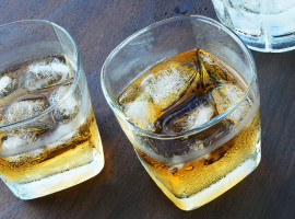 assets/images/activities/whisky-tasting-im-dunkeln-wetzlar/1280_0000_Fotolia_67522634_Subscription_XL-270x200x90.jpg