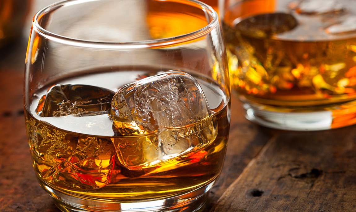 assets/images/activities/whisky-tasting-im-dunkeln-wetzlar/1280_0001_Fotolia_63295897_Subscription_XXL-1150x686x90.jpg