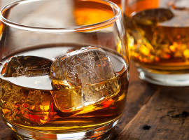 assets/images/activities/whisky-tasting-im-dunkeln-wetzlar/1280_0001_Fotolia_63295897_Subscription_XXL-270x200x90.jpg