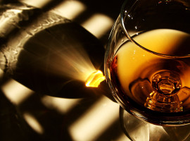 assets/images/activities/whisky-tasting-im-dunkeln-wetzlar/1280_0002_Fotolia_7811000_Subscription_L-270x200x90.jpg