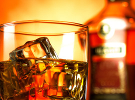 assets/images/activities/whisky-tasting-im-dunkeln-wetzlar/1280_0003_Fotolia_31146172_Subscription_XL-270x200x90.jpg