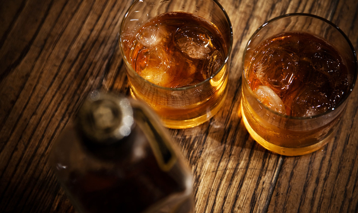 assets/images/activities/whisky-tasting-im-dunkeln-wetzlar/1280_0004_Fotolia_18351261_Subscription_L-1150x686x90.jpg