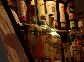 assets/images/activities/whisky-tasting-im-dunkeln-wetzlar/1280_0006_Fotolia_1210373_Subscription_L-270x200x90.jpg