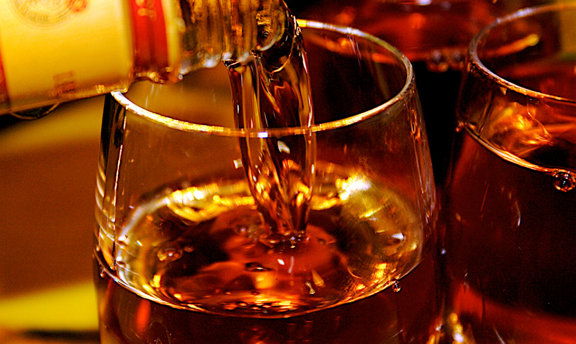 assets/images/activities/whisky-tasting-im-dunkeln-wetzlar/1280_0008_Fotolia_546228_Subscription_L-1150x686x90.jpg