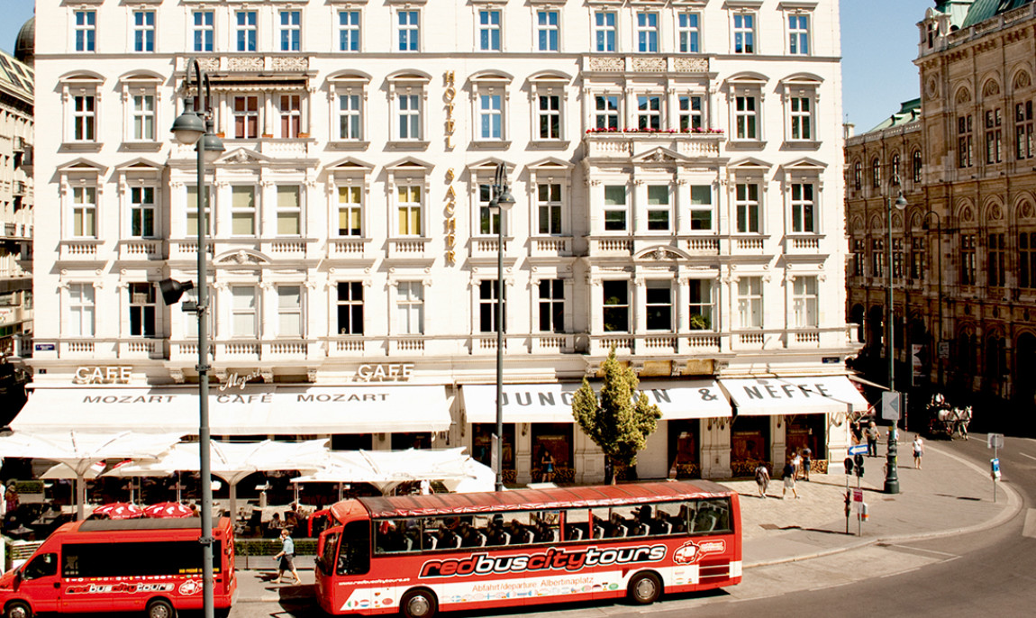 assets/images/activities/wien-schnitzel-jagd/1280_0003_Hotel_Sacher_1-1150x686x90.jpg