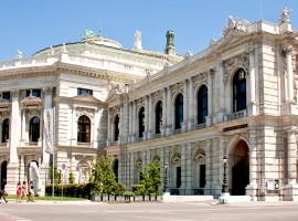 assets/images/activities/wien-schnitzel-jagd/1280_0005_Burgtheater_1-270x200x90.jpg