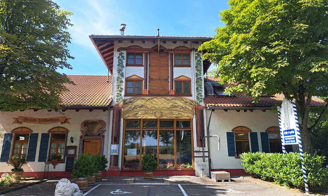 assets/images/activities/wiesbaden-mainz-kastel-15-std-brauereifuehrung-mit-bierprobe/sch-bie-1-1150x686x90.jpg