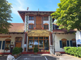 assets/images/activities/wiesbaden-mainz-kastel-15-std-brauereifuehrung-mit-bierprobe/sch-bie-1-270x200x90.jpg