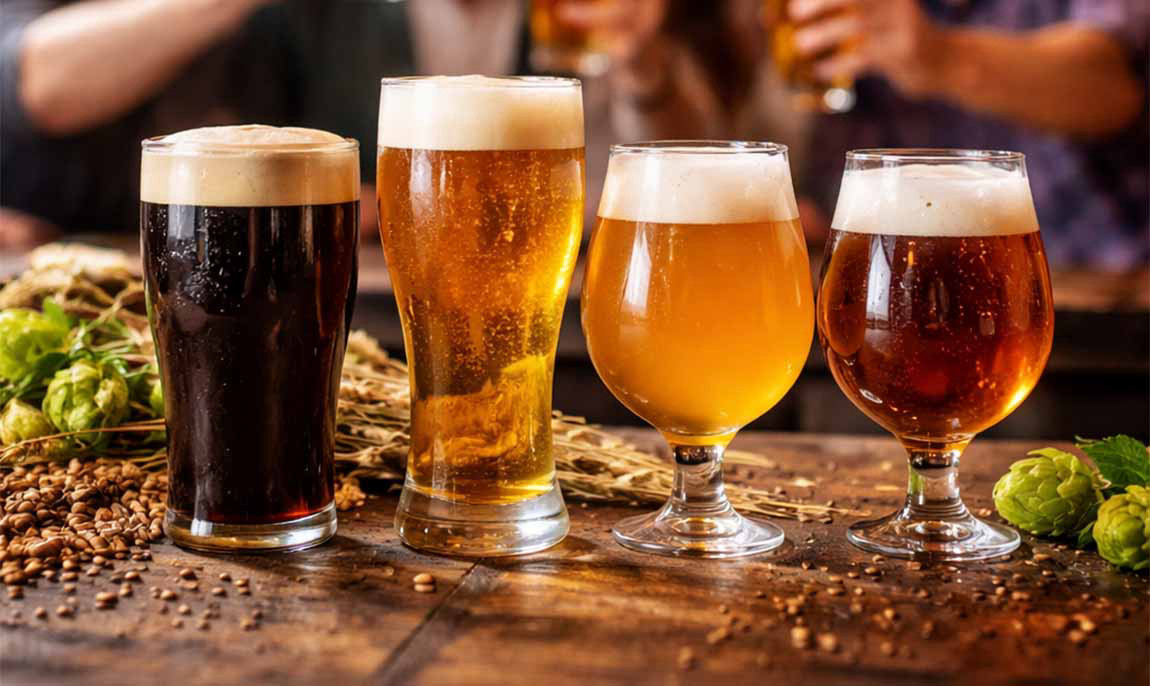 assets/images/activities/wiesbaden-mainz-kastel-15-std-brauereifuehrung-mit-bierprobe/sch-bie-2-1150x686x90.jpg