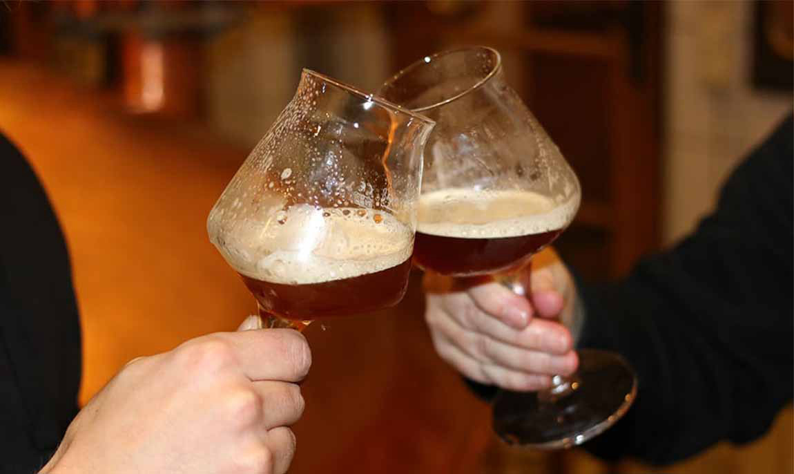 assets/images/activities/wiesbaden-mainz-kastel-15-std-brauereifuehrung-mit-bierprobe/sch-bie-3-1150x686x90.jpg