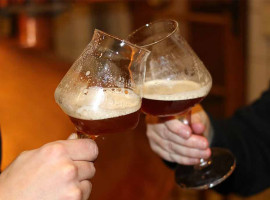 assets/images/activities/wiesbaden-mainz-kastel-15-std-brauereifuehrung-mit-bierprobe/sch-bie-3-270x200x90.jpg