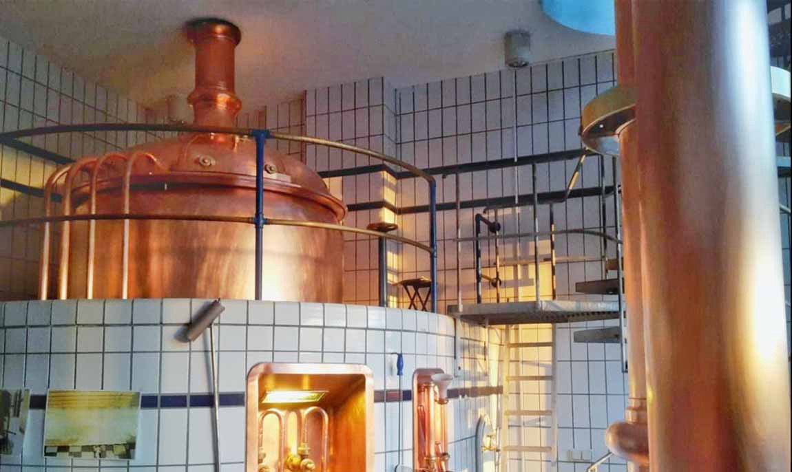 assets/images/activities/wiesbaden-mainz-kastel-15-std-brauereifuehrung-mit-bierprobe/sch-bie-4-1150x686x90.jpg