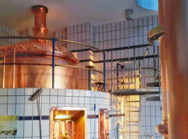 assets/images/activities/wiesbaden-mainz-kastel-15-std-brauereifuehrung-mit-bierprobe/sch-bie-4-270x200x90.jpg