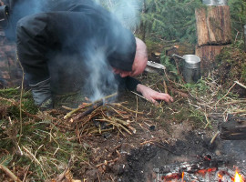 assets/images/activities/wildnis-survival-wochenende-2tage-in-benneckenstein-im-harz/1280_0032_100_4909-270x200x90.jpg