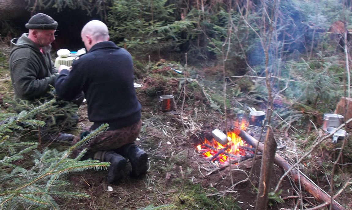 assets/images/activities/wildnis-survival-wochenende-2tage-in-benneckenstein-im-harz/1280_0033_100_4905-1150x686x90.jpg