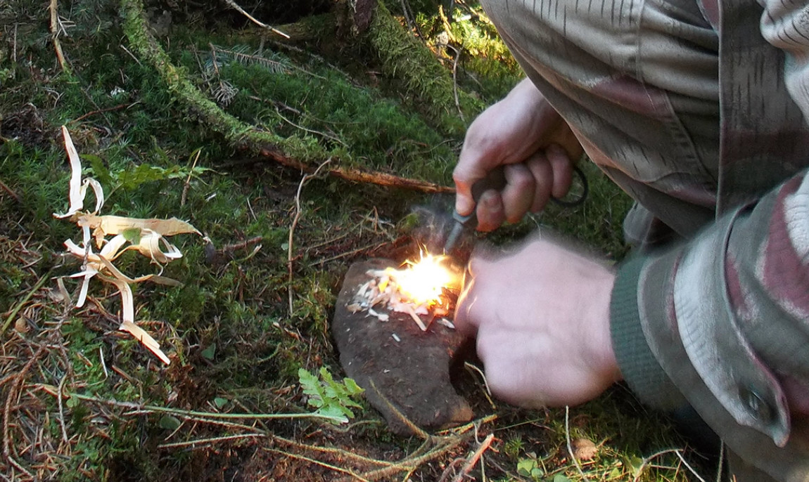 assets/images/activities/wildnis-survival-wochenende-2tage-in-benneckenstein-im-harz/1280_0034_100_4895-1150x686x90.jpg