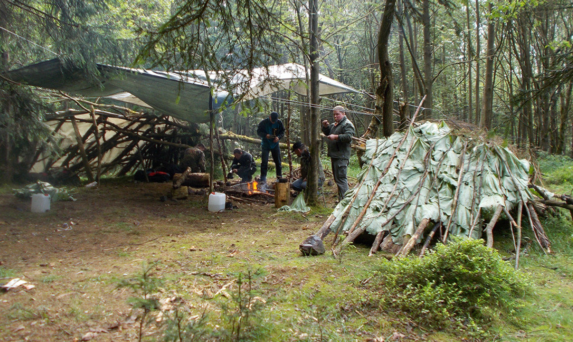 assets/images/activities/wildnis-survival-wochenende-3tage-in-benneckenstein-im-harz/1280_0042_74-1150x686x90.jpg