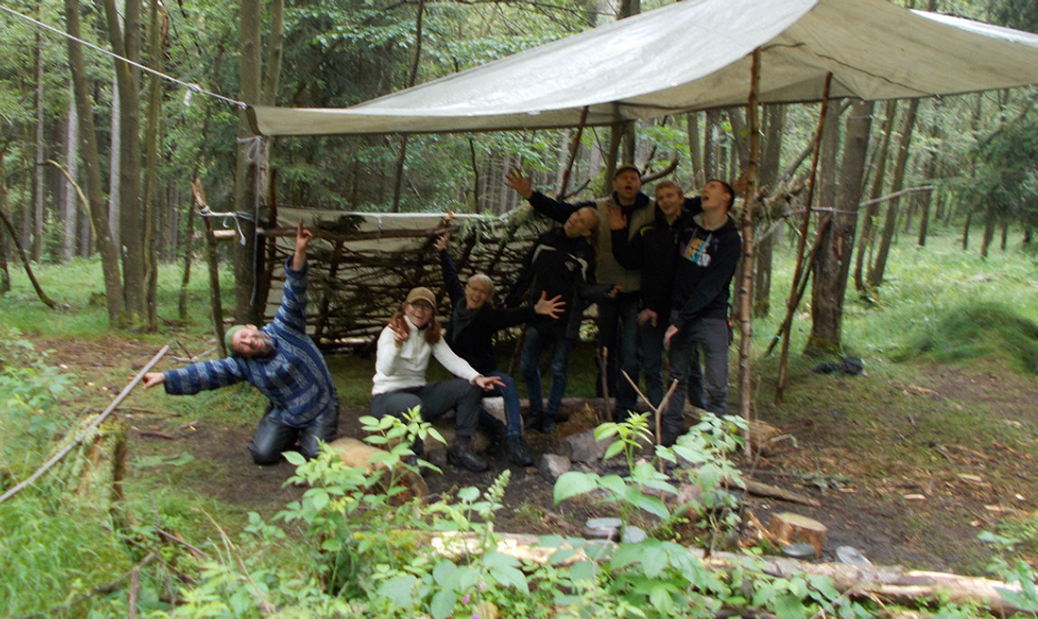assets/images/activities/wildnis-survival-wochenende-3tage-in-benneckenstein-im-harz/1280_0044_61-1150x686x90.jpg