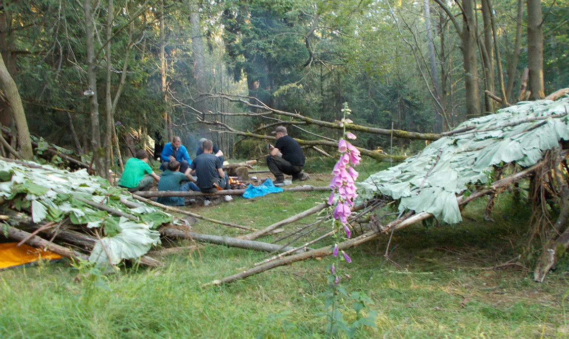assets/images/activities/wildnis-survival-wochenende-3tage-in-benneckenstein-im-harz/1280_0045_55-1150x686x90.jpg