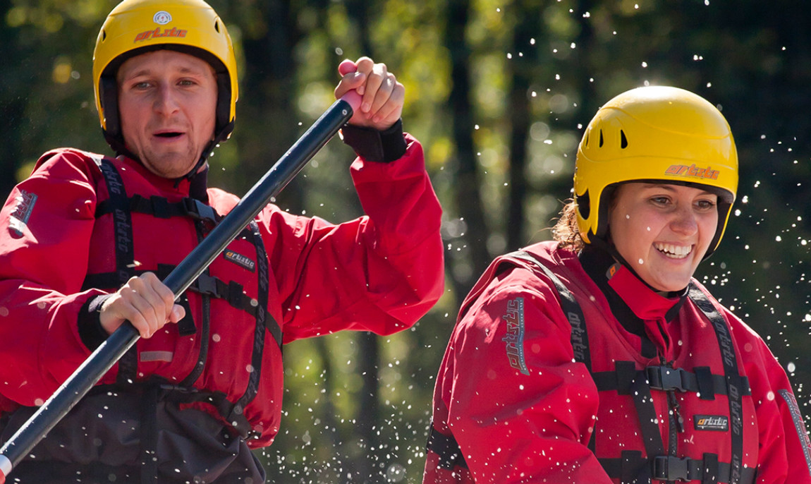 assets/images/activities/wildwasser-kanutour-auf-der-isar-in-bad-toelz-bayern/1280_0004_ms__MG_1439174-1150x686x90.jpg