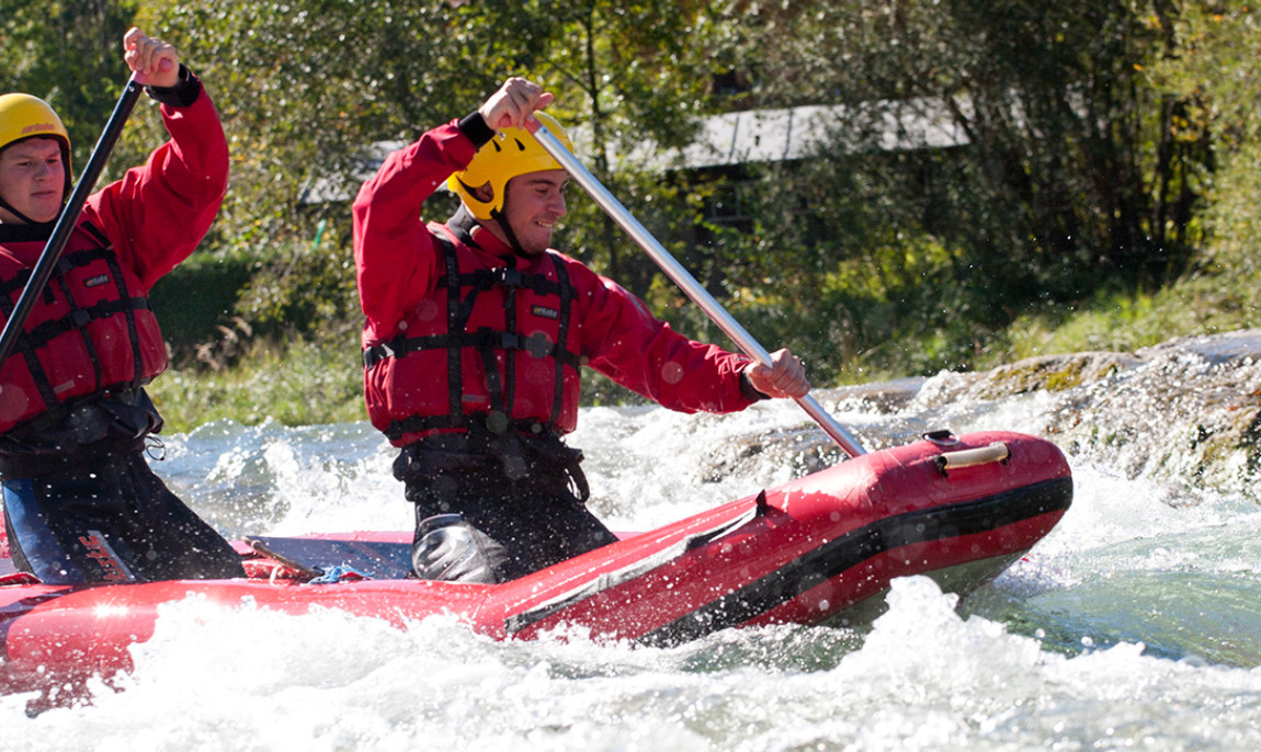 assets/images/activities/wildwasser-kanutour-auf-der-isar-in-bad-toelz-bayern/1280_0005_ms__MG_1396155-1150x686x90.jpg