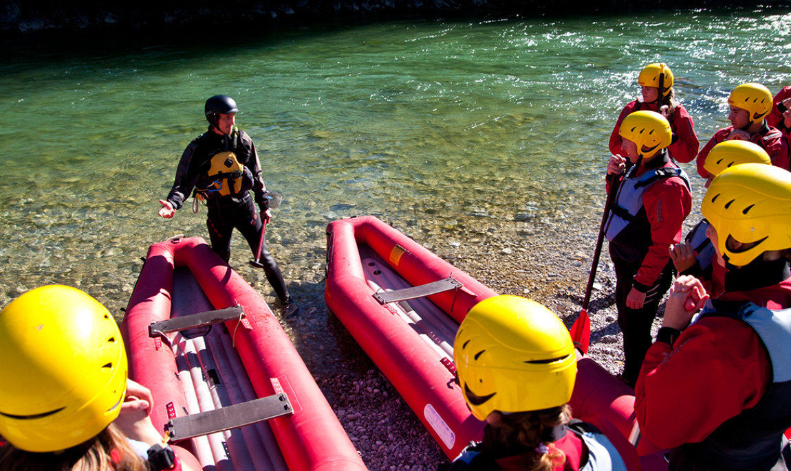 assets/images/activities/wildwasser-kanutour-auf-der-isar-in-bad-toelz-bayern/1280_0010_ms__MG_1045065-1150x686x90.jpg
