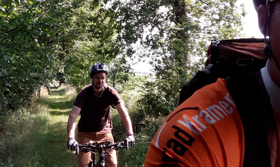 assets/images/activities/wilsdruff-e-bike/1280_0008_image-2-1150x686x90.jpg