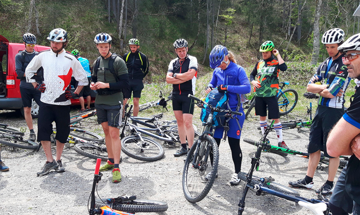 assets/images/activities/wilsdruff-mountainbike-kurs/1280_0004_image-6-1150x686x90.jpg